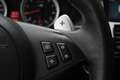 BMW M6 6-serie 5.0 V10 / SMG / Carbon / Keyless / N.A.P. Noir - thumbnail 26