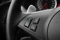 BMW M6 6-serie 5.0 V10 / SMG / Carbon / Keyless / N.A.P. Noir - thumbnail 25