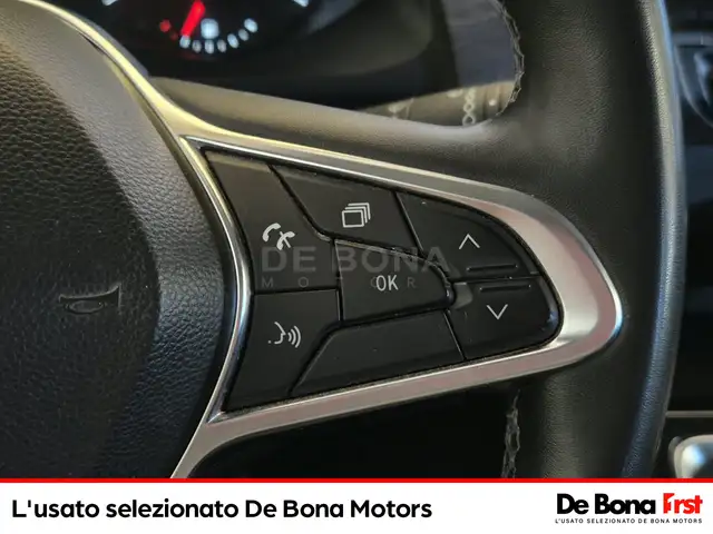 Renault Kangoo view 15