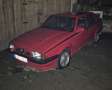 Alfa Romeo 75 75 1.8 IE Rossa Italia , Oldtimer!!! Czerwony - thumbnail 1