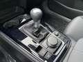 Mazda CX-30 X Exclusive-Line 2WD **DASO**DESI** SOFORT Blanc - thumbnail 11