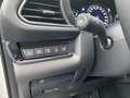 Mazda CX-30 X Exclusive-Line 2WD **DASO**DESI** SOFORT Bianco - thumbnail 14
