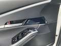 Mazda CX-30 X Exclusive-Line 2WD **DASO**DESI** SOFORT Blanco - thumbnail 15