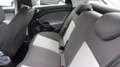 SEAT Ibiza Reference Weiß - thumbnail 11