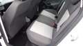 SEAT Ibiza Reference Weiß - thumbnail 10