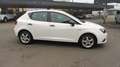 SEAT Ibiza Reference Weiß - thumbnail 4