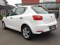 SEAT Ibiza Reference Weiß - thumbnail 7
