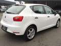 SEAT Ibiza Reference Weiß - thumbnail 5
