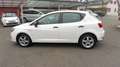 SEAT Ibiza Reference Weiß - thumbnail 8