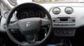SEAT Ibiza Reference Weiß - thumbnail 15