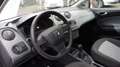 SEAT Ibiza Reference Weiß - thumbnail 14