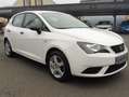 SEAT Ibiza Reference Weiß - thumbnail 3