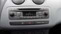 SEAT Ibiza Reference Weiß - thumbnail 17
