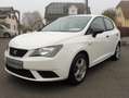 SEAT Ibiza Reference Weiß - thumbnail 1