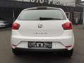SEAT Ibiza Reference Weiß - thumbnail 6