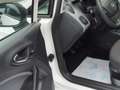 SEAT Ibiza Reference Weiß - thumbnail 12