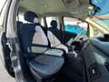 Lancia MUSA 1.4 16v Platino DFN Gris - thumbnail 12