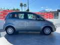 Lancia MUSA 1.4 16v Platino DFN Gris - thumbnail 6