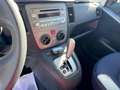 Lancia MUSA 1.4 16v Platino DFN Gris - thumbnail 16