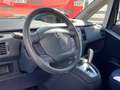 Lancia MUSA 1.4 16v Platino DFN Gris - thumbnail 10