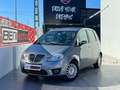 Lancia MUSA 1.4 16v Platino DFN Gris - thumbnail 1