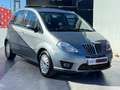 Lancia MUSA 1.4 16v Platino DFN Gris - thumbnail 7