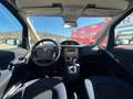 Lancia MUSA 1.4 16v Platino DFN Gris - thumbnail 11