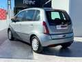 Lancia MUSA 1.4 16v Platino DFN Gris - thumbnail 3