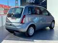 Lancia MUSA 1.4 16v Platino DFN Gris - thumbnail 5
