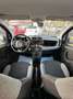 Fiat New Panda 1.0 HYBRID GSE CITYLIFE 70cv Grigio - thumbnail 7