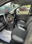 Fiat New Panda 1.0 HYBRID GSE CITYLIFE 70cv Grigio - thumbnail 10