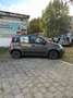 Fiat New Panda 1.0 HYBRID GSE CITYLIFE 70cv Grigio - thumbnail 5