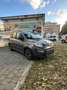 Fiat New Panda 1.0 HYBRID GSE CITYLIFE 70cv Grigio - thumbnail 2