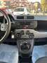 Fiat New Panda 1.0 HYBRID GSE CITYLIFE 70cv Grigio - thumbnail 9