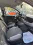 Fiat New Panda 1.0 HYBRID GSE CITYLIFE 70cv Grigio - thumbnail 12
