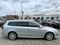 Volkswagen Passat 2,0 Variant Highline,R-Line,DSG,SD,VOLL srebrna - thumbnail 5