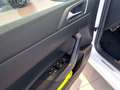 Volkswagen Taigo R-Line 1.0 TSI DSG Pano*Matrix*BEATS*Navi Schwarz - thumbnail 16