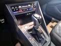Volkswagen Taigo R-Line 1.0 TSI DSG Pano*Matrix*BEATS*Navi Schwarz - thumbnail 18