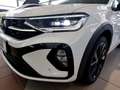 Volkswagen Taigo R-Line 1.0 TSI DSG Pano*Matrix*BEATS*Navi Schwarz - thumbnail 14
