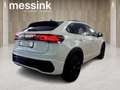 Volkswagen Taigo R-Line 1.0 TSI DSG Pano*Matrix*BEATS*Navi Schwarz - thumbnail 3