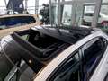 Volkswagen Taigo R-Line 1.0 TSI DSG Pano*Matrix*BEATS*Navi Schwarz - thumbnail 15