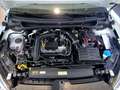 Volkswagen Taigo R-Line 1.0 TSI DSG Pano*Matrix*BEATS*Navi Schwarz - thumbnail 12