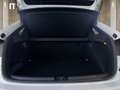 Volkswagen Taigo R-Line 1.0 TSI DSG Pano*Matrix*BEATS*Navi Schwarz - thumbnail 5