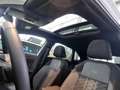 Volkswagen Taigo R-Line 1.0 TSI DSG Pano*Matrix*BEATS*Navi Schwarz - thumbnail 19