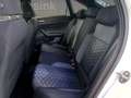 Volkswagen Taigo R-Line 1.0 TSI DSG Pano*Matrix*BEATS*Navi Schwarz - thumbnail 7