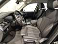 BMW X3 xDrive20d ACC/Standhzg./HuD/Kamera/ad.LED Schwarz - thumbnail 13