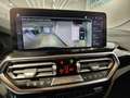 BMW X3 xDrive20d ACC/Standhzg./HuD/Kamera/ad.LED Schwarz - thumbnail 15