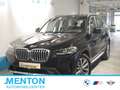 BMW X3 xDrive20d ACC/Standhzg./HuD/Kamera/ad.LED Schwarz - thumbnail 1