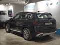 BMW X3 xDrive20d ACC/Standhzg./HuD/Kamera/ad.LED Schwarz - thumbnail 2