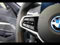 BMW 330 e Touring Kit M Sport Gris - thumbnail 11